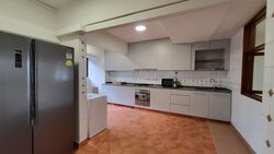 Dunearn Road (D11), Condominium #447521711